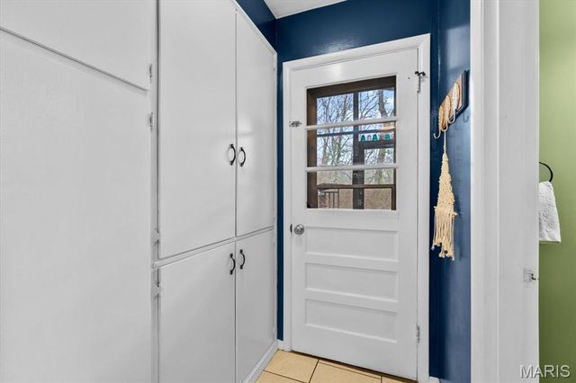 24 Smalling Court, Belleville, IL 62223