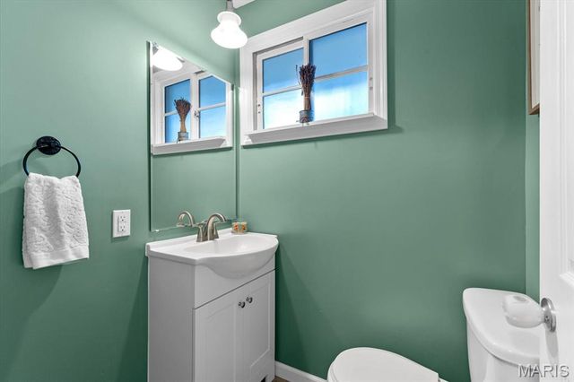 24 Smalling Court, Belleville, IL 62223