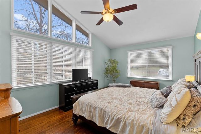 24 Smalling Court, Belleville, IL 62223