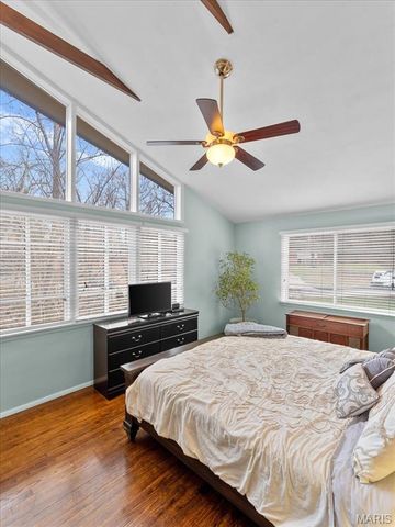 24 Smalling Court, Belleville, IL 62223