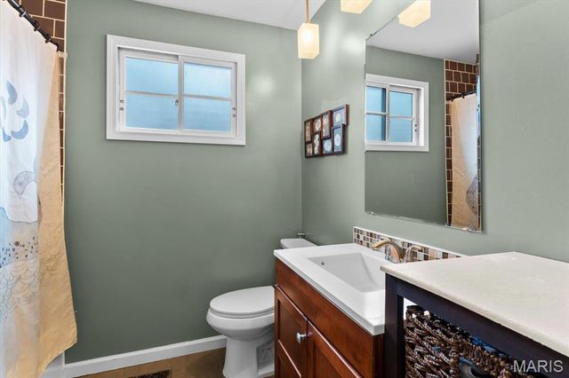 24 Smalling Court, Belleville, IL 62223