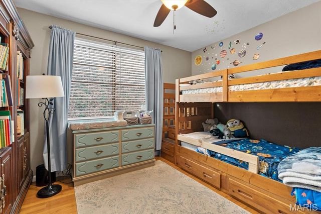 24 Smalling Court, Belleville, IL 62223