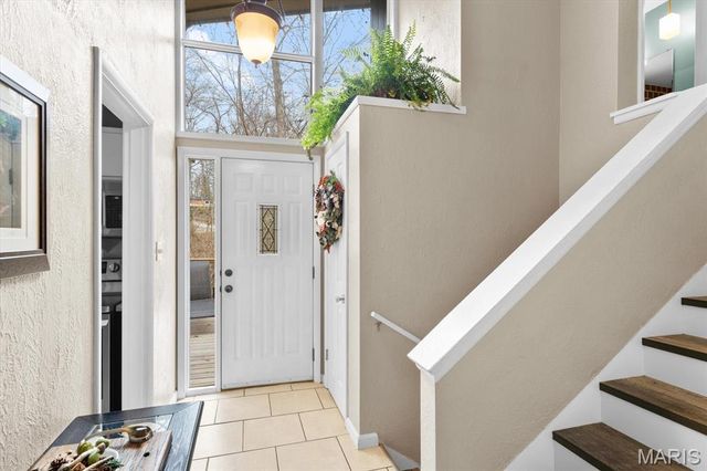 24 Smalling Court, Belleville, IL 62223