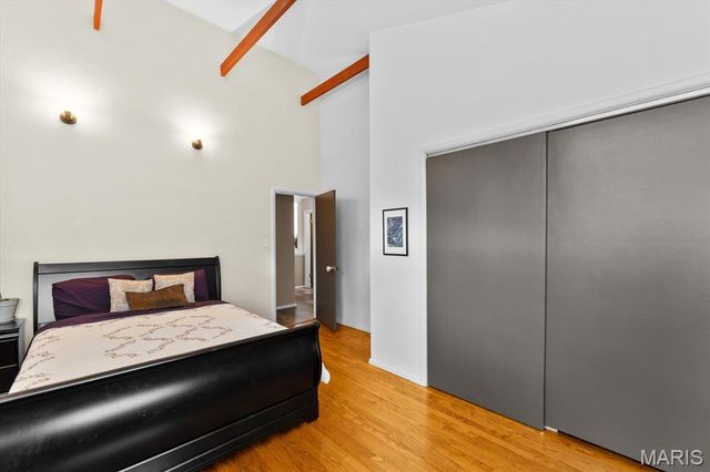 24 Smalling Court, Belleville, IL 62223