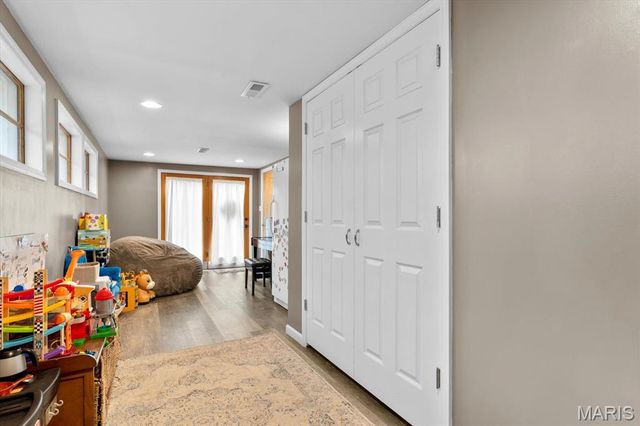 24 Smalling Court, Belleville, IL 62223