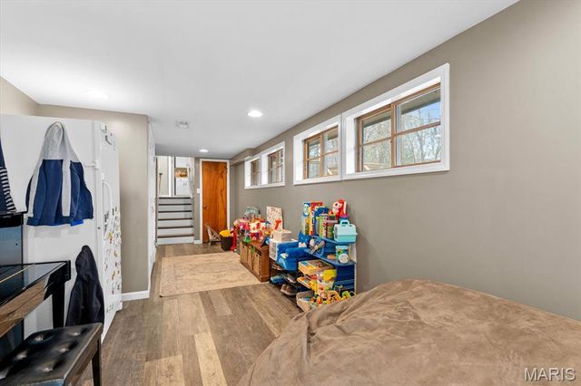 24 Smalling Court, Belleville, IL 62223