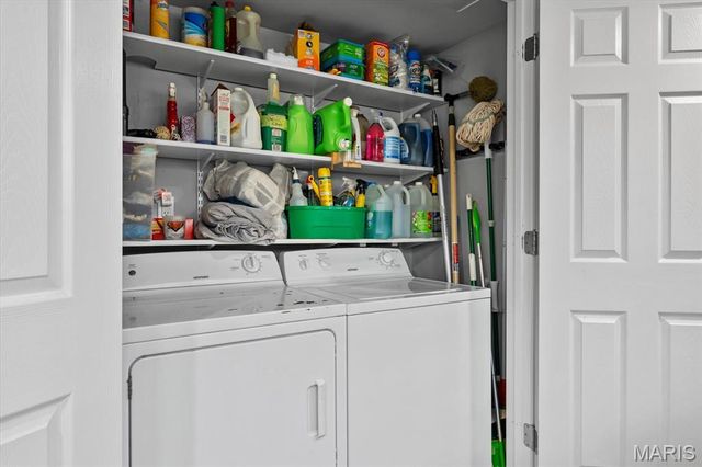 24 Smalling Court, Belleville, IL 62223