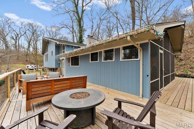 24 Smalling Court, Belleville, IL 62223