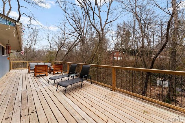 24 Smalling Court, Belleville, IL 62223