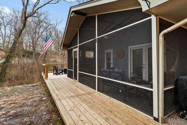 24 Smalling Court, Belleville, IL 62223