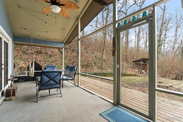 24 Smalling Court, Belleville, IL 62223