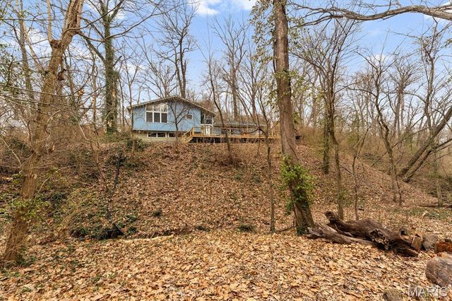 24 Smalling Court, Belleville, IL 62223