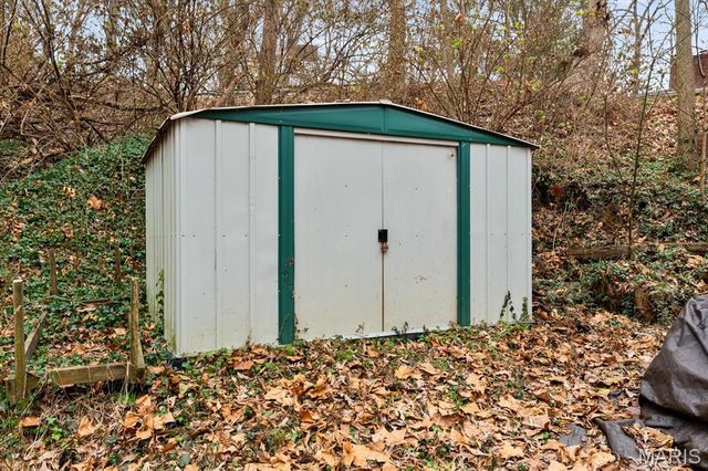 24 Smalling Court, Belleville, IL 62223