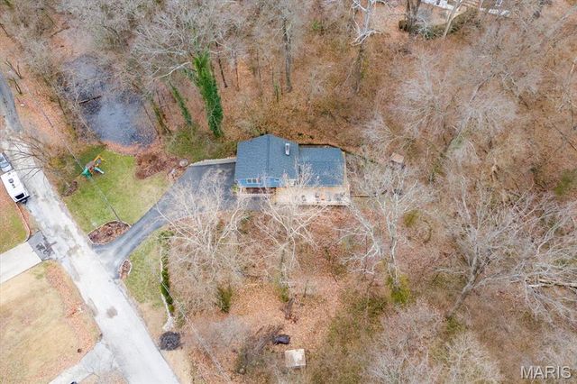 24 Smalling Court, Belleville, IL 62223