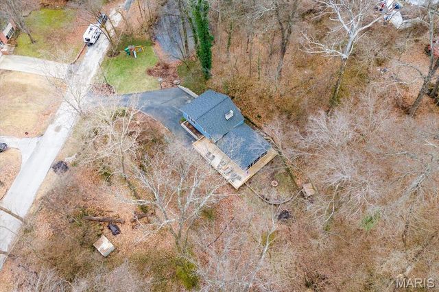 24 Smalling Court, Belleville, IL 62223