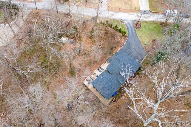 24 Smalling Court, Belleville, IL 62223