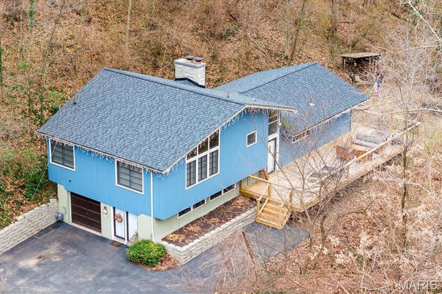 24 Smalling Court, Belleville, IL 62223