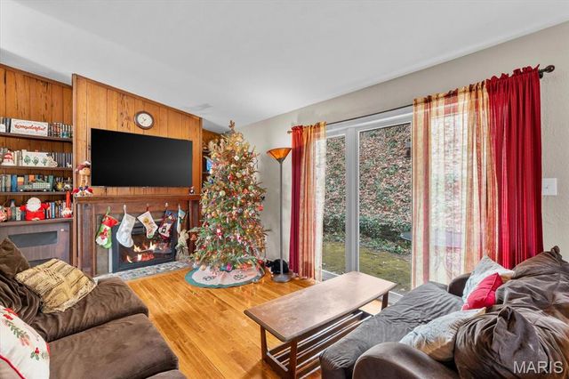 24 Smalling Court, Belleville, IL 62223