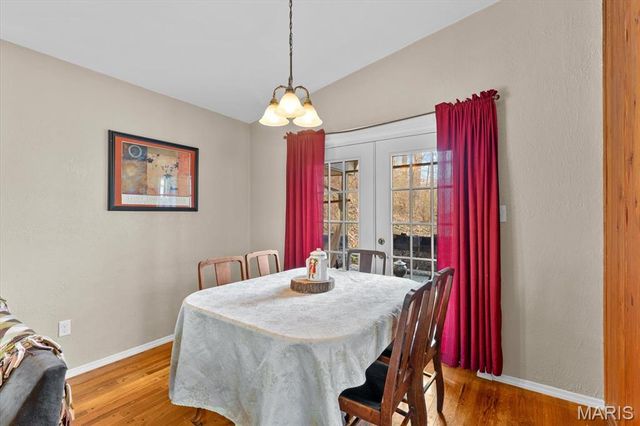 24 Smalling Court, Belleville, IL 62223