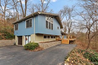 24 Smalling Court, Belleville, IL 62223