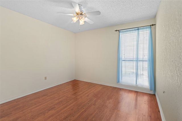3506 Ruidoso Drive, Arlington, TX 76017