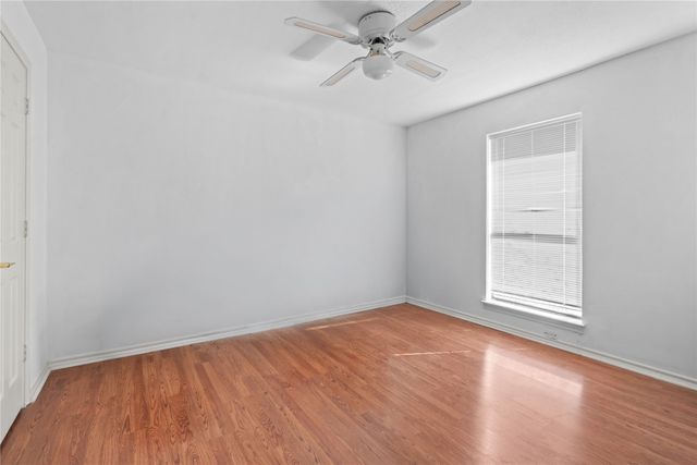3506 Ruidoso Drive, Arlington, TX 76017