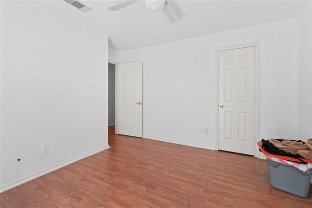 3506 Ruidoso Drive, Arlington, TX 76017