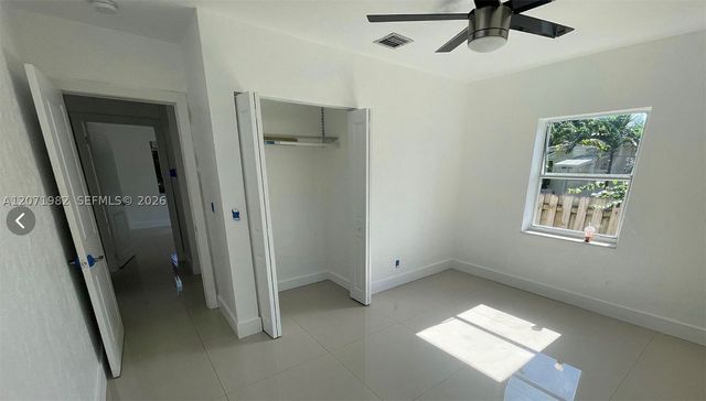 15760 NE 18th Ct, North Miami Beach, FL 33162