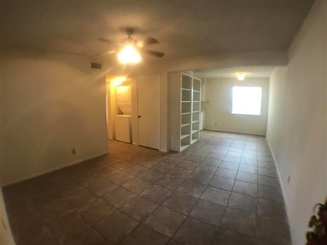 2408 Longview ST 111, Austin, TX 78705