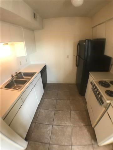 2408 Longview ST 111, Austin, TX 78705