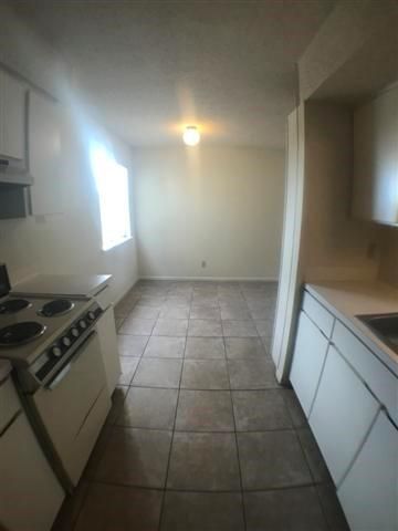 2408 Longview ST 111, Austin, TX 78705