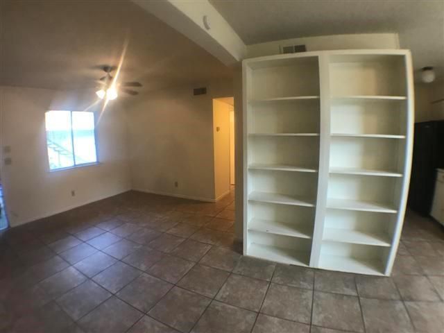 2408 Longview ST 111, Austin, TX 78705