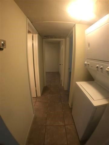 2408 Longview ST 111, Austin, TX 78705