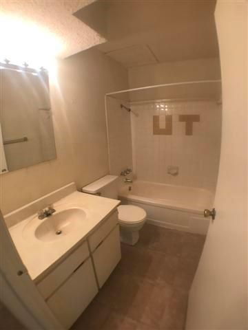 2408 Longview ST 111, Austin, TX 78705