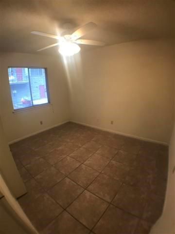 2408 Longview ST 111, Austin, TX 78705