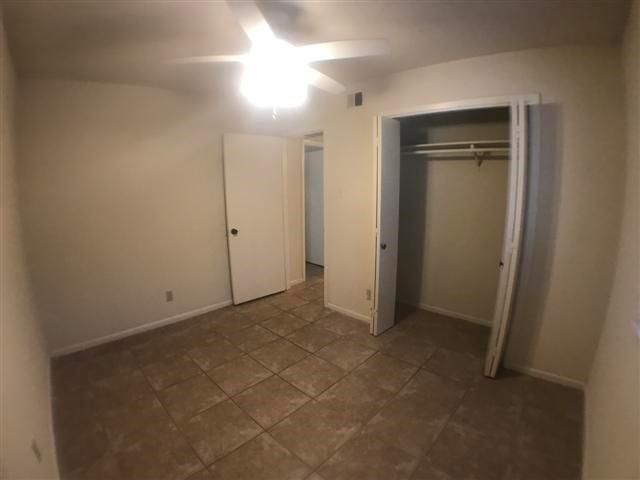 2408 Longview ST 111, Austin, TX 78705