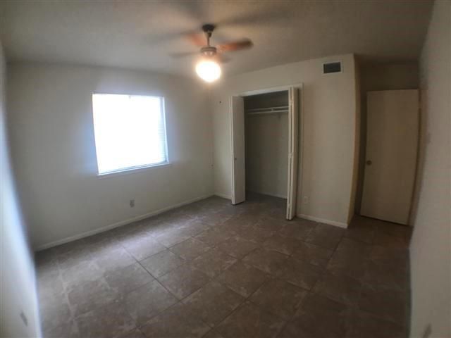 2408 Longview ST 111, Austin, TX 78705