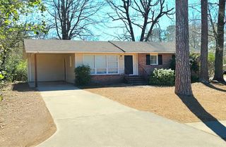 4302 Empire Street, Columbus, GA 31907