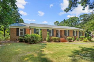 1654 Clarendon Place, Rock Hill, SC 29732