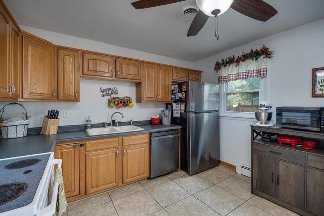 1748 Windsor Court, Beloit, WI 53511