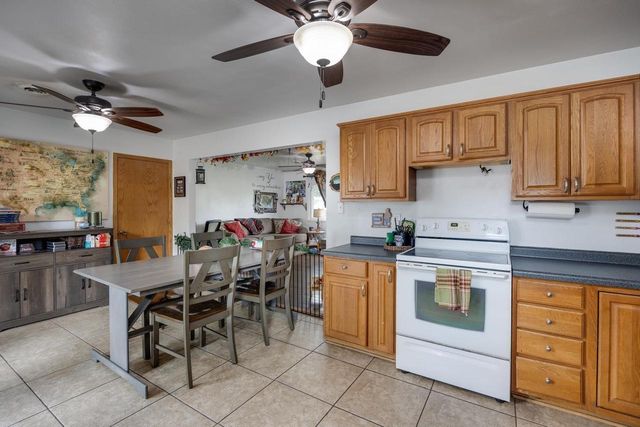1748 Windsor Court, Beloit, WI 53511