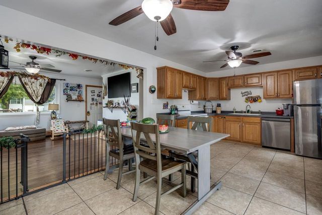 1748 Windsor Court, Beloit, WI 53511