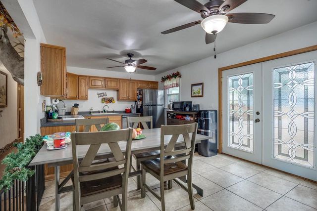 1748 Windsor Court, Beloit, WI 53511