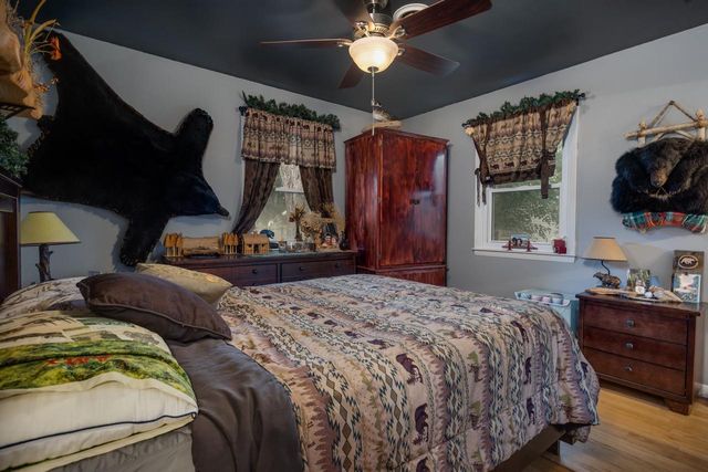 1748 Windsor Court, Beloit, WI 53511