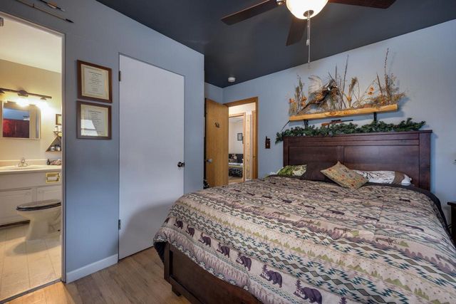 1748 Windsor Court, Beloit, WI 53511