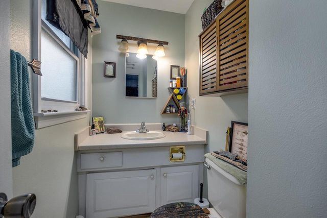 1748 Windsor Court, Beloit, WI 53511