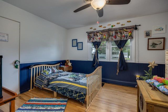 1748 Windsor Court, Beloit, WI 53511