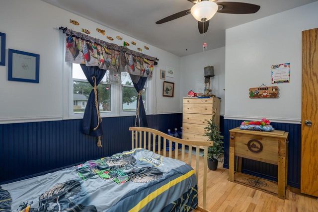 1748 Windsor Court, Beloit, WI 53511