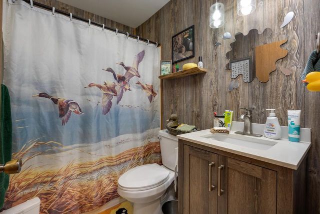 1748 Windsor Court, Beloit, WI 53511