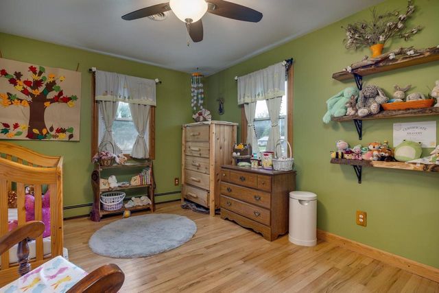 1748 Windsor Court, Beloit, WI 53511
